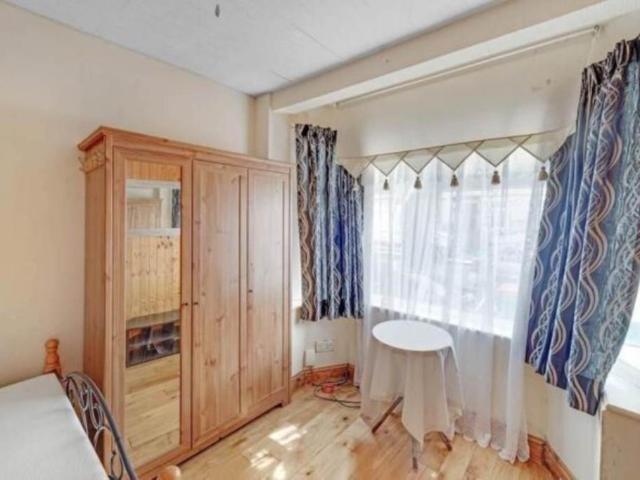 House for sale in Cat Hill, Isle Of Man