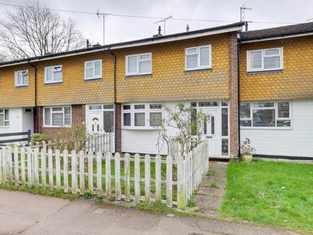 House for sale in Reading, Isle Of Man