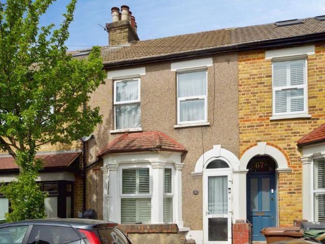 House for sale in Higham Hill, Greater London