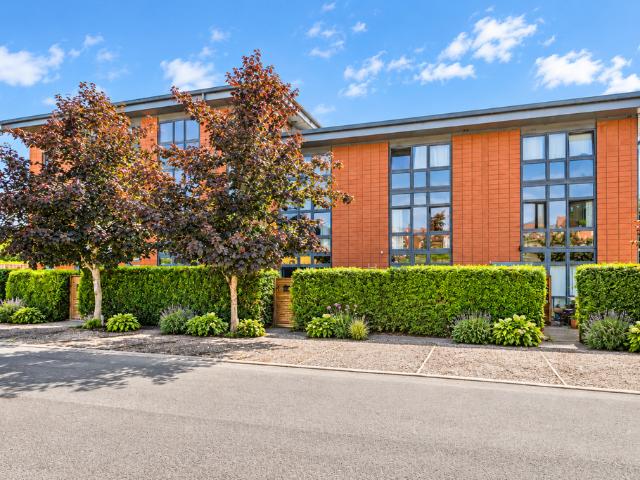 House for sale in Pleasant Valley, Uttlesford