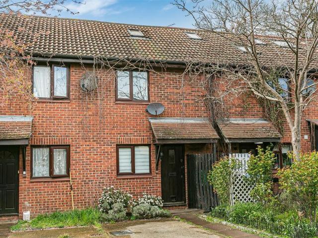 House for sale in Norbiton, Greater London