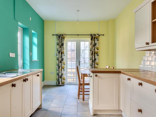 House for sale in Feckenham, City Of Bristol