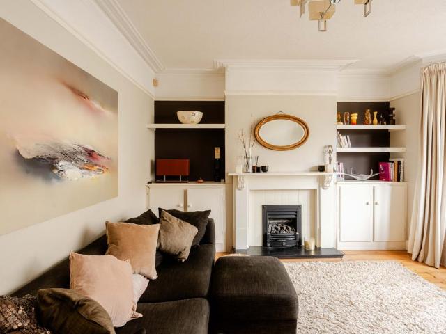 House for sale in St Philip's Marsh, Feckenham