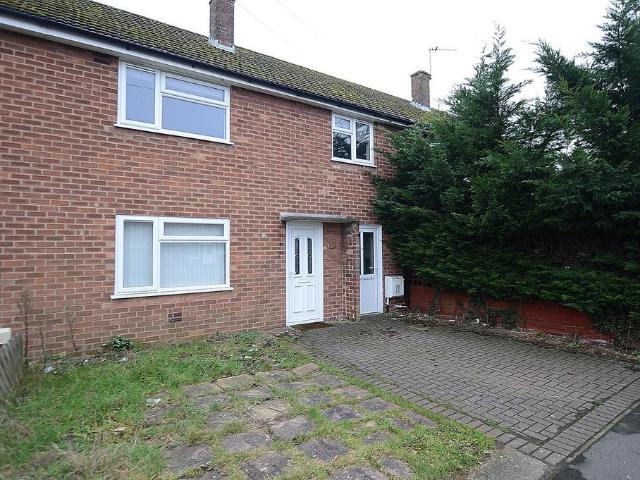 House for sale in Belleau, Lincolnshire