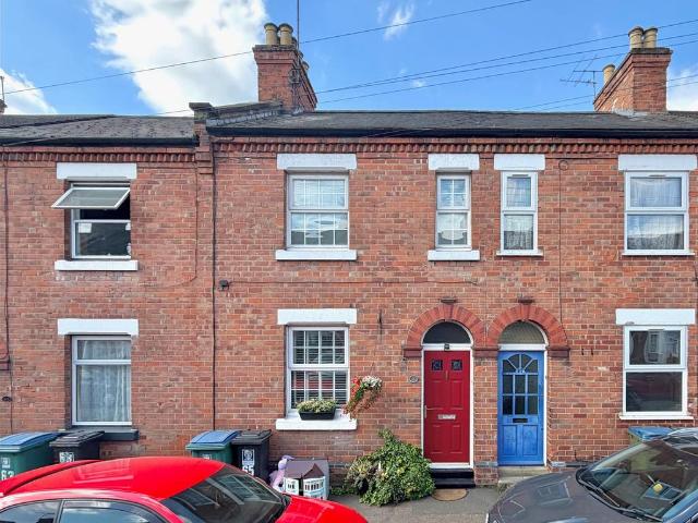 House for sale in North Watford