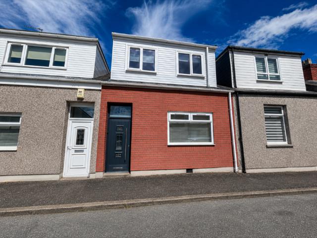 House for sale in Tyne And Wear