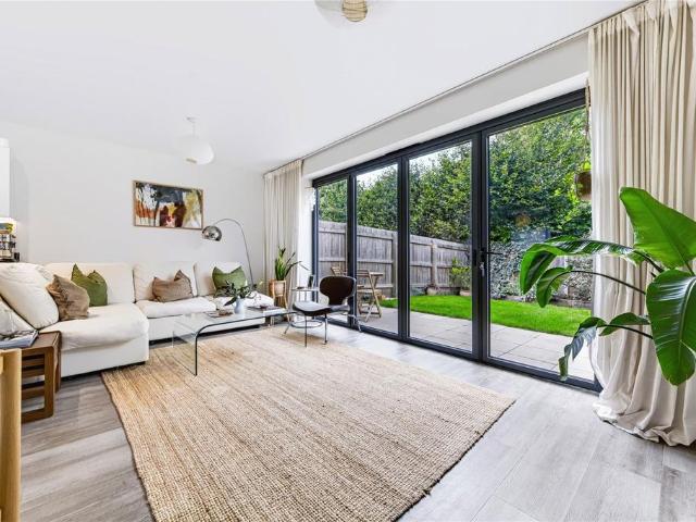 House for sale in Westbury, Wiltshire