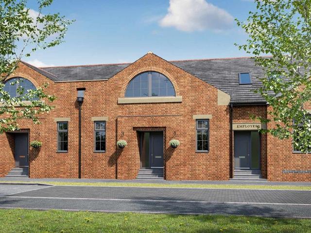 House for sale in Wollaston, Amblecote