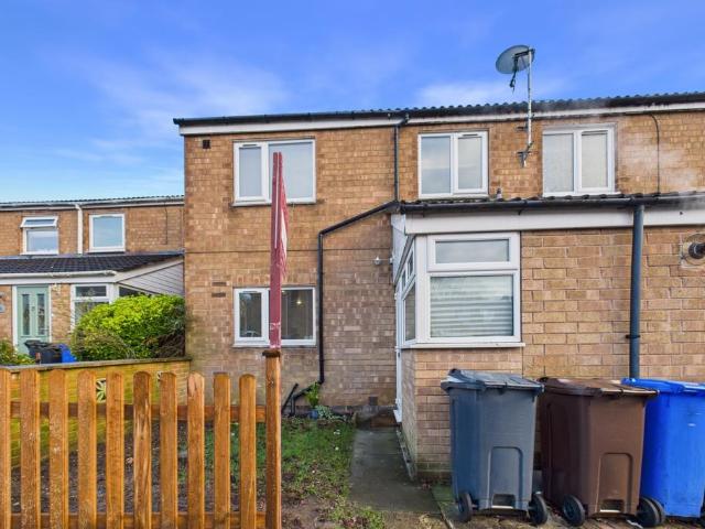 House for sale in Dore, Isle Of Man