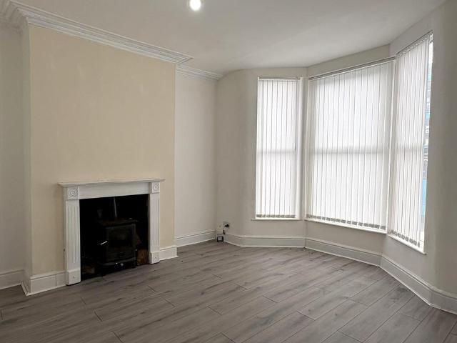 House for sale in Calderstones, Isle Of Man
