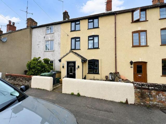 House for sale in Kingswood, School House