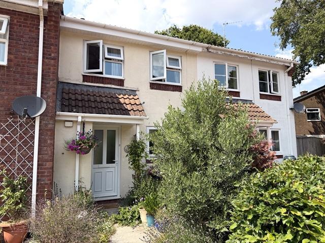 House for sale in Littletown, Budlake
