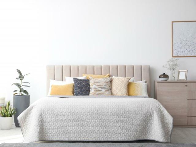 House for sale in Barnby Dun with Kirk Sandall, Kirk Sandall