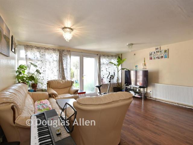 House for sale in Wickford