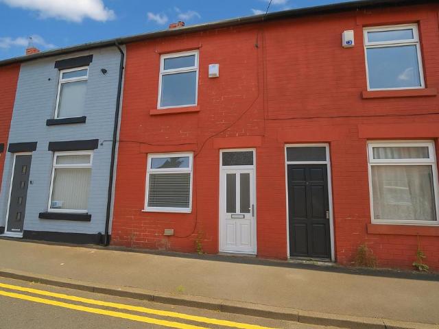House for sale in Goldthorpe, Goldthorpe