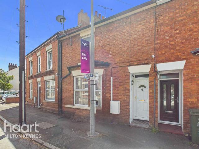 House for sale in Bletchley and Fenny Stratford, Fenny Stratford