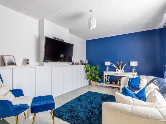 House for sale in Feckenham, City Of Bristol