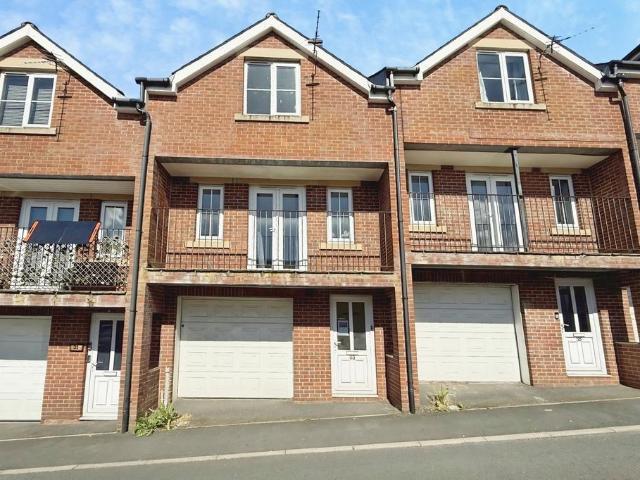 House for sale