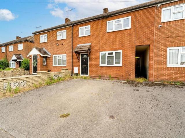 House for sale in Elstree and Borehamwood, Borehamwood