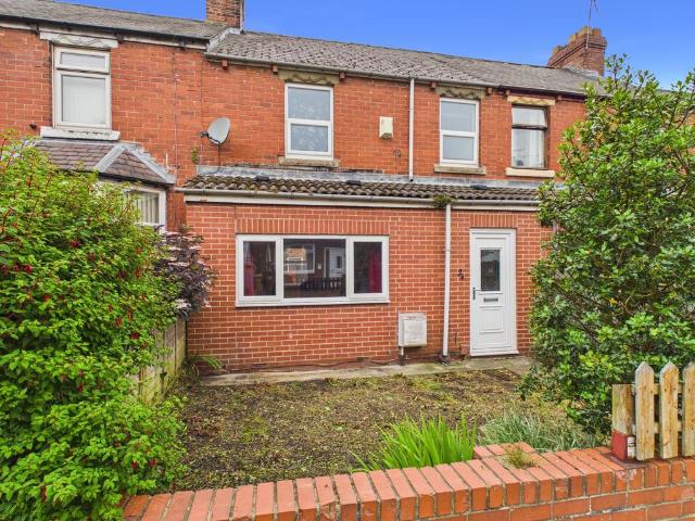 House for sale in Whickham, Tyne And Wear