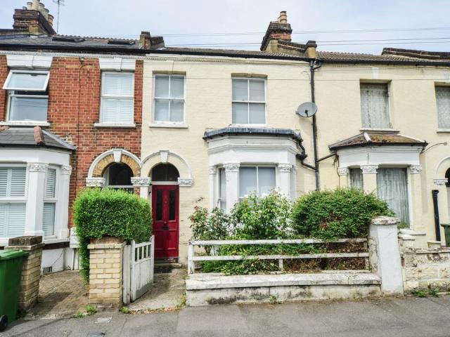 House for sale in Cat Hill, Isle Of Man