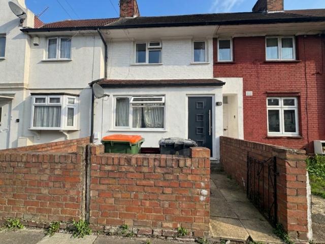 House for sale in Plaistow, Isle Of Man
