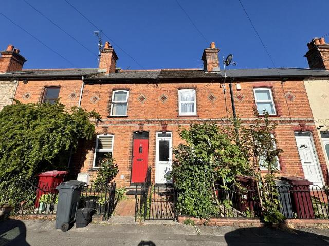House for sale in Reading