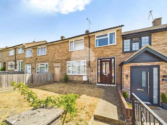 House for sale in Slough