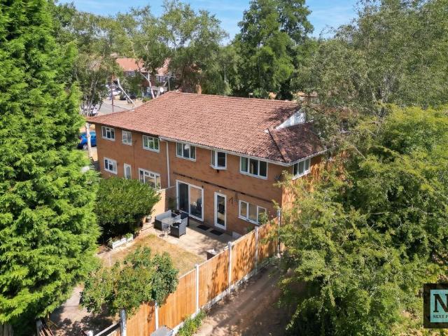 House for sale in Stonydelph, Kettlebrook