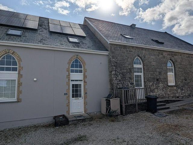 House for sale in Roche