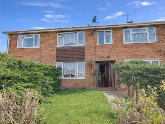 House for sale in Woolston, City Of Southampton