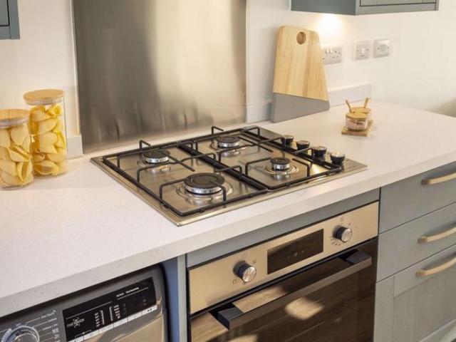 House for sale in Mayhill, Swansea