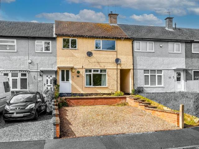 House for sale in Old Wharf, Isle Of Man