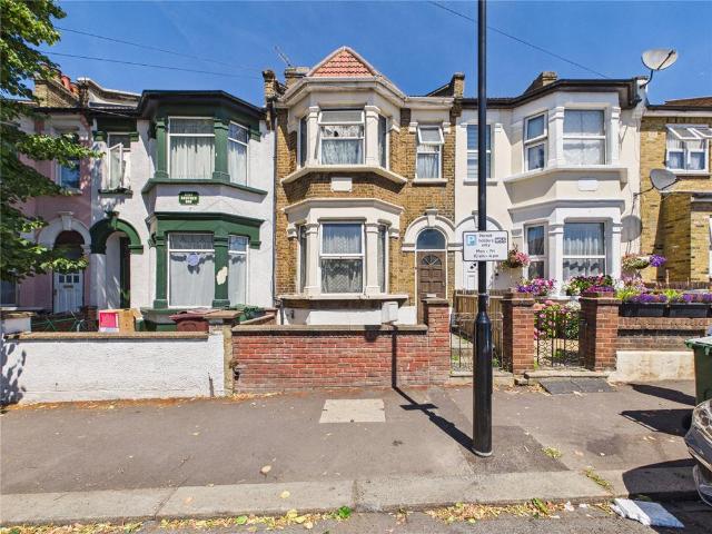 House for sale in Upper Walthamstow, Leyton