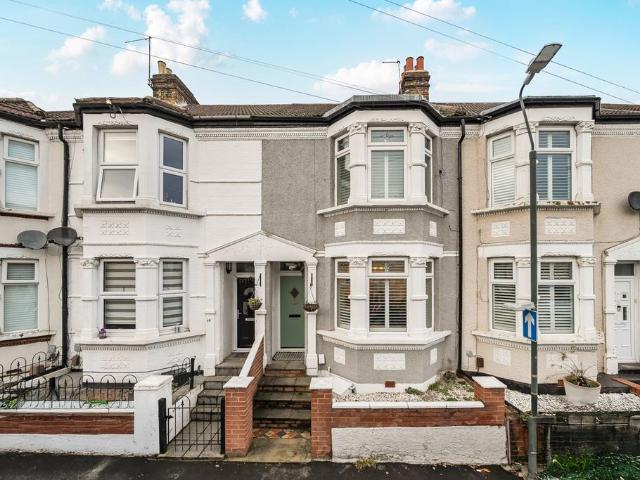 House for sale in Northumberland Heath, Isle Of Man