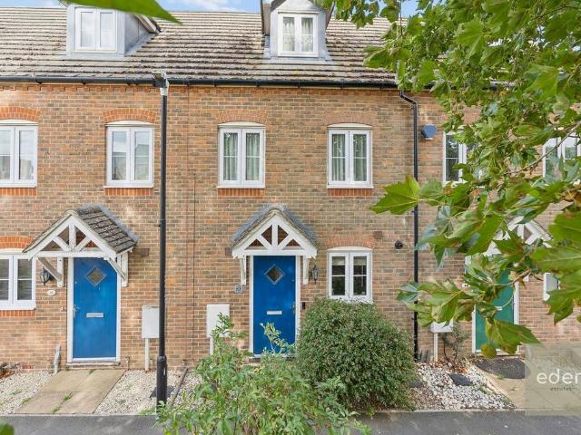 House for sale in Bourne Vale, Kent