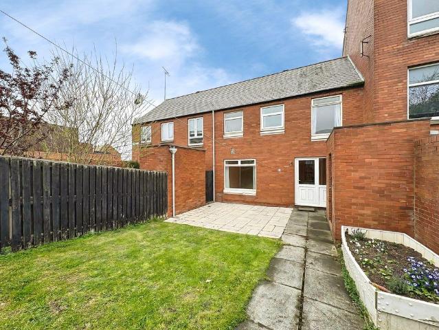 House for sale in Whitley Bay, Isle Of Man