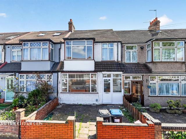 House for sale in London Borough of Merton, Greater London