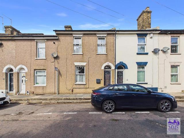 House for sale in Strood