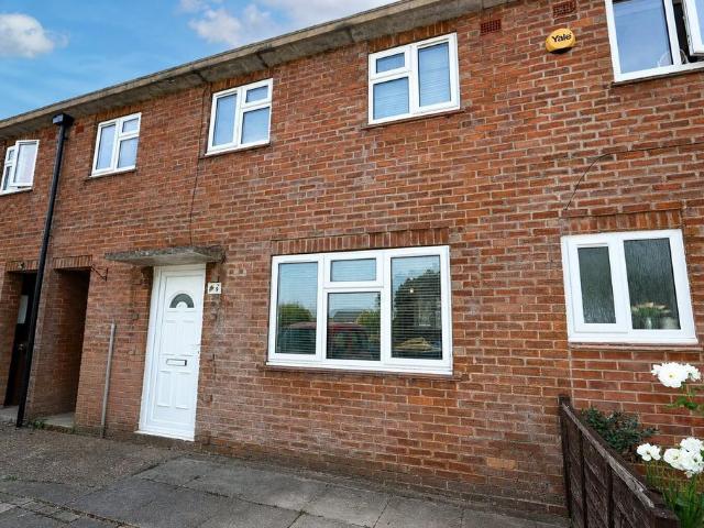House for sale in Weldon Park, Weldon