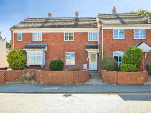 House for sale in Arrington, Cambridgeshire