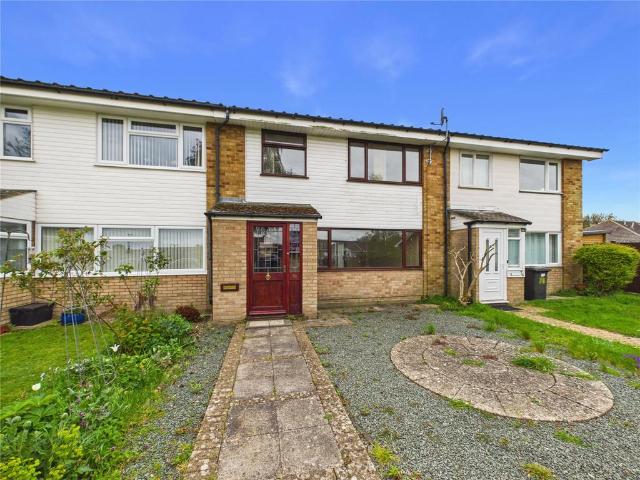 House for sale in East End, Chelmondiston