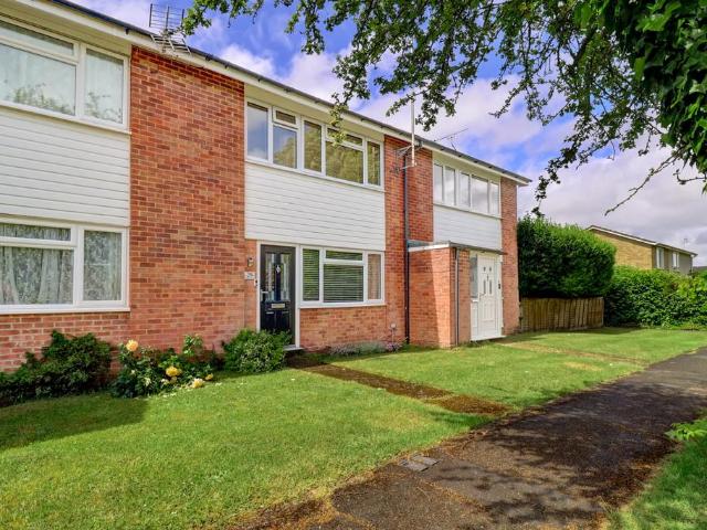 House for sale in Tylers Green, Buckinghamshire
