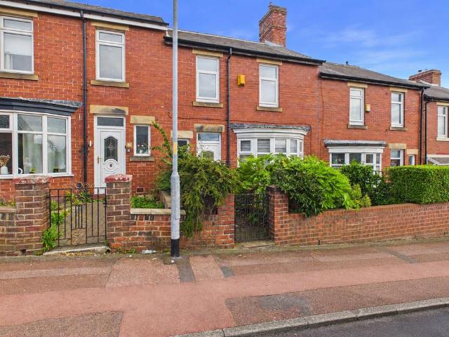 House for sale in Tyne And Wear