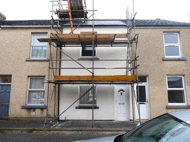 House for sale in Rottington, Millom