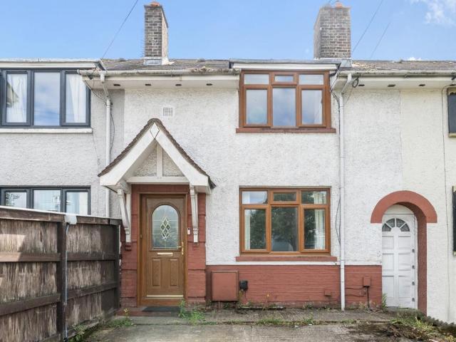 House for sale in Weston Common, City Of Southampton