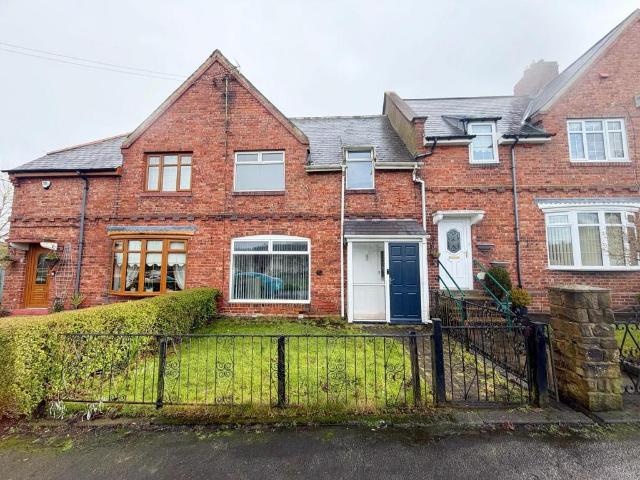 House for sale in Trimdon, Isle Of Man