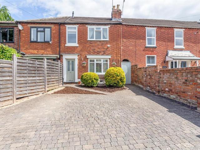 House for sale in Red Hill, Isle Of Man