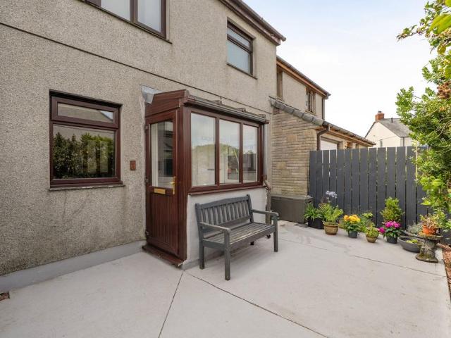 House for sale in St Just, Cornwall