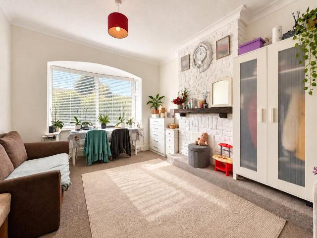 House for sale in London Borough of Lewisham, Greater London